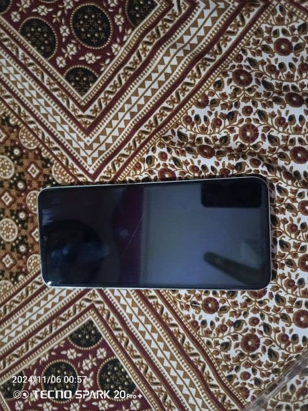 realme c35 1