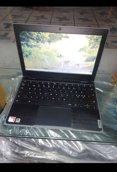 laptop for sell