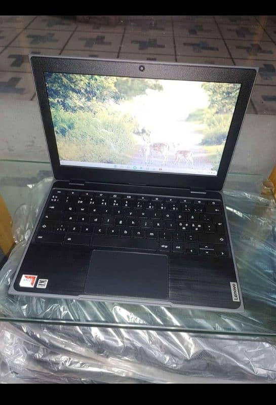 laptop for sell 0