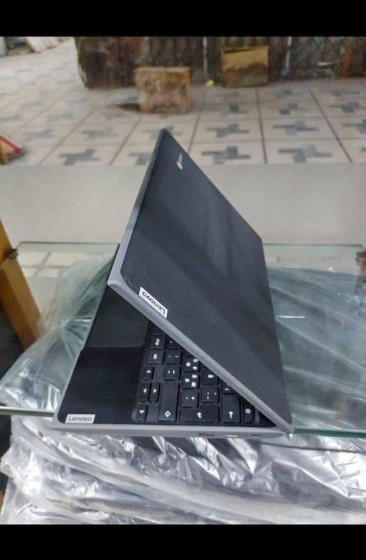 laptop for sell 1