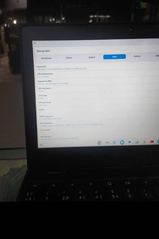 laptop for sell 2