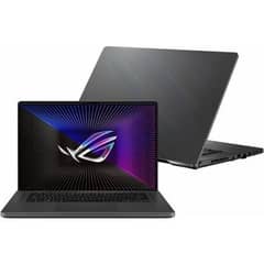 New Asus Rog Zephyrus G16 Core i9 13rh Generation 4070 GPU