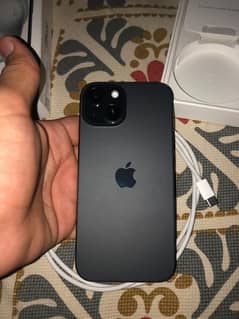 apple iphone 15 0