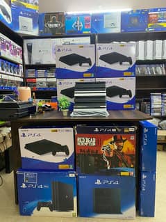 PS5/PS4/PS3/Xbox 360/Xbox one/One s/Series For sale