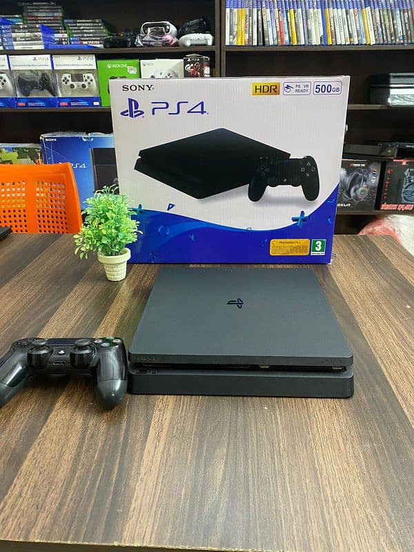 PS5/PS4/PS3/Xbox 360/Xbox one/One s/Series For sale 1