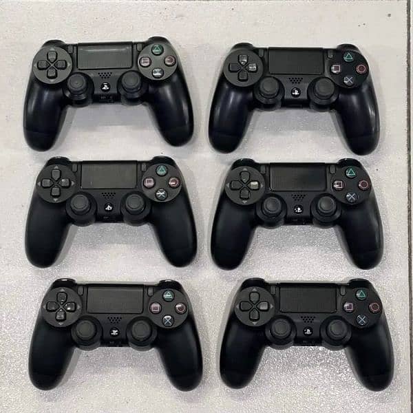 PS5/PS4/PS3/Xbox 360/Xbox one/One s/Series For sale 9