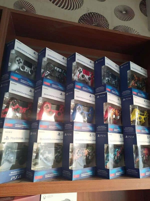 PS5/PS4/PS3/Xbox 360/Xbox one/One s/Series For sale 12