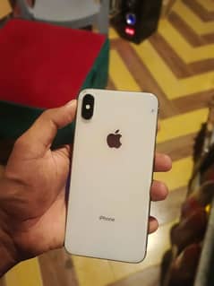 256gb non pta only mobile back camara wala corner halka sa crack