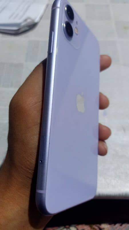 iPhone 11 unlock non pta 1