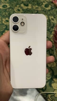 iphone 12 mini 128gb