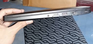 Dell Latitude 7490 | i7 8th Gen