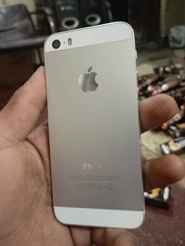 iphone 5s 1