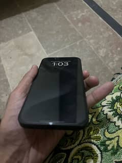 iphone 15 pro max non PTA ll/A model