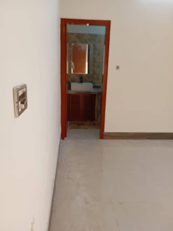 3 BED DD BRAND NEW PORTION FOR RENT 2