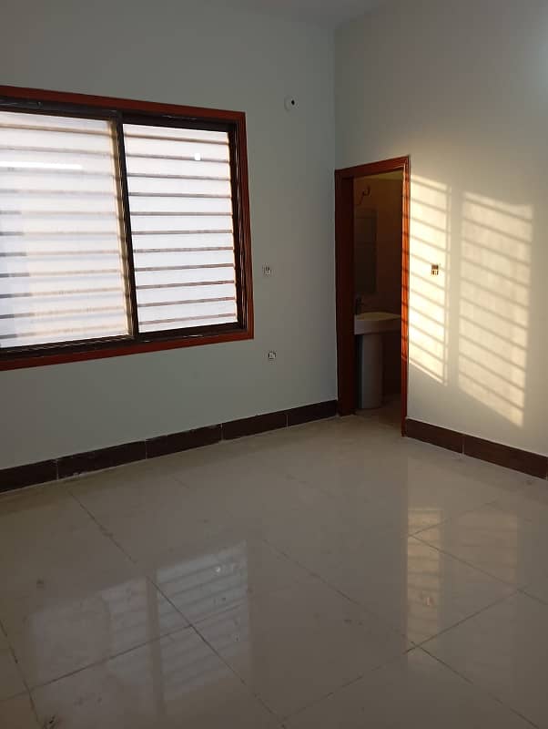 3 BED DD BRAND NEW PORTION FOR RENT 3