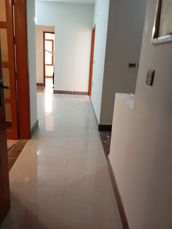 3 BED DD BRAND NEW PORTION FOR RENT 5