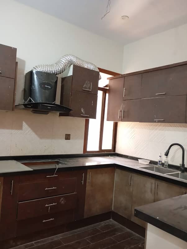 3 BED DD BRAND NEW PORTION FOR RENT 14