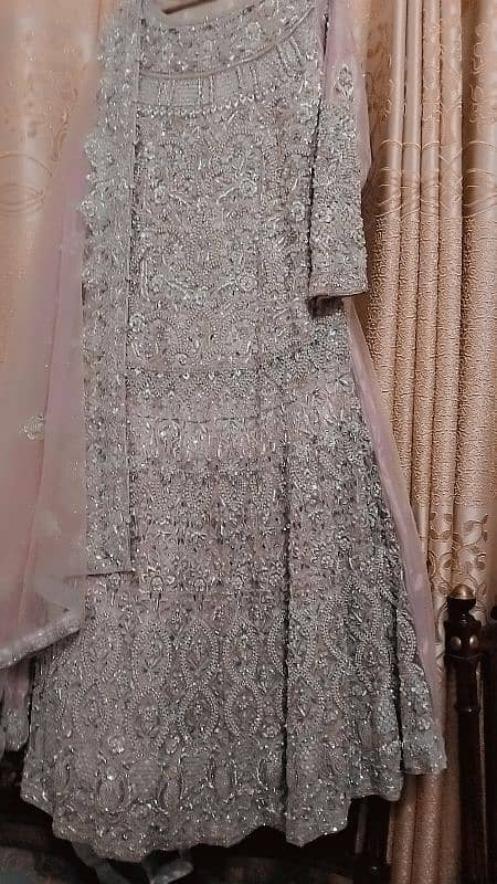 Bridel Walima maxsi 0