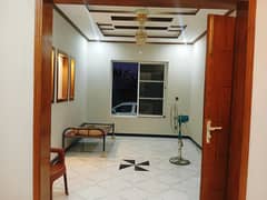 House For Sale new Shakrial Near to Kanapul Islamabad