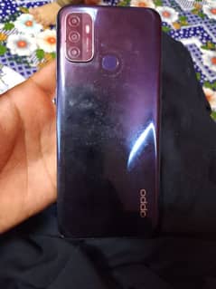 Oppo