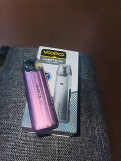 VMATE PRO With Box Good condition