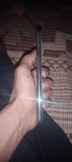 redmi note 10 0