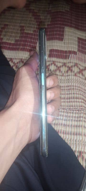 redmi note 10 4