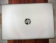 HP ProBook 450 G5 - Core i7 8th Gen - Upgraded