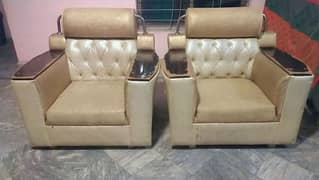 5 seater sofa set for sale