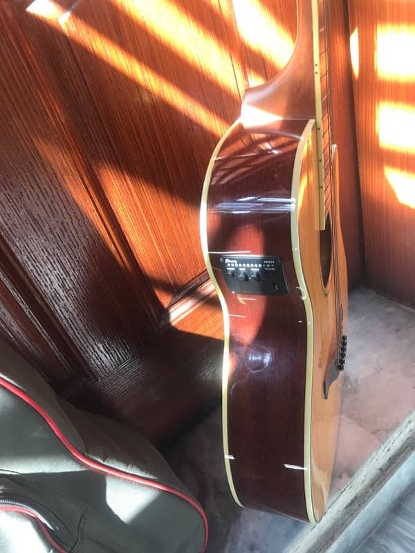 Guitar for sale 2