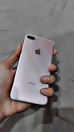 iphone 7 plus non pta