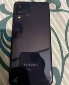 Samsung A22  WhatsApp number 0318 9125305