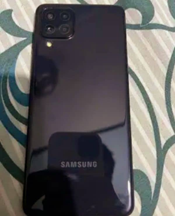 Samsung A22  WhatsApp number 0318 9125305 0