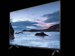 D3000 Series TCL HD DTV TV 0