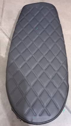 cafe racer seat proper fitting seat phone number 01358548924