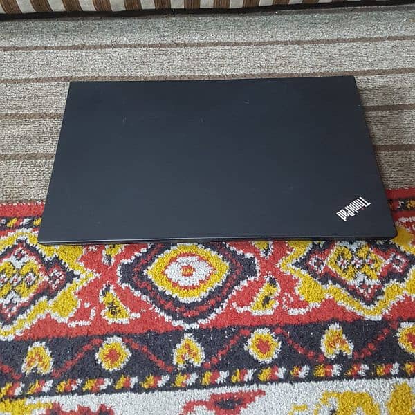 Lenovo i5 10 generation 14 inch thinkpad= thinkboook/yoga/razen 2