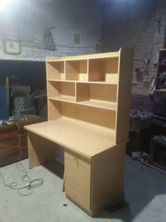 Brand new Study+Computer table for sale