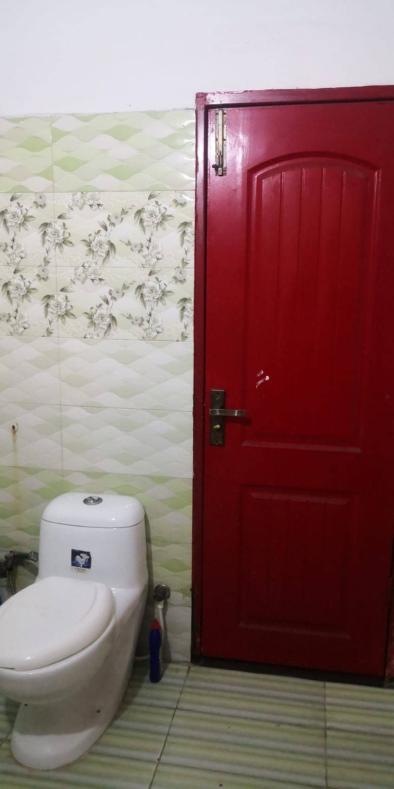 Rooms for Rent in Lahore Township – Near Butt Chowk 6