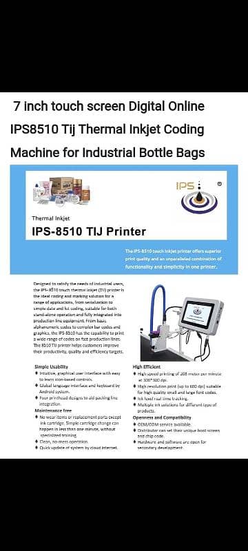 Solvent cartridge for 3d and 2d printing 9