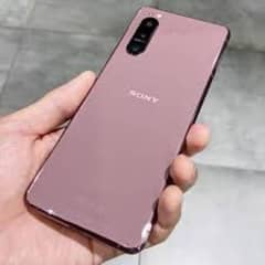 Sony xperia 5 mark 2