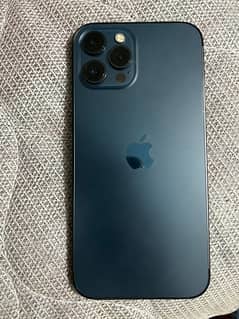 iphone 12 pro max 128 gb factory unlock