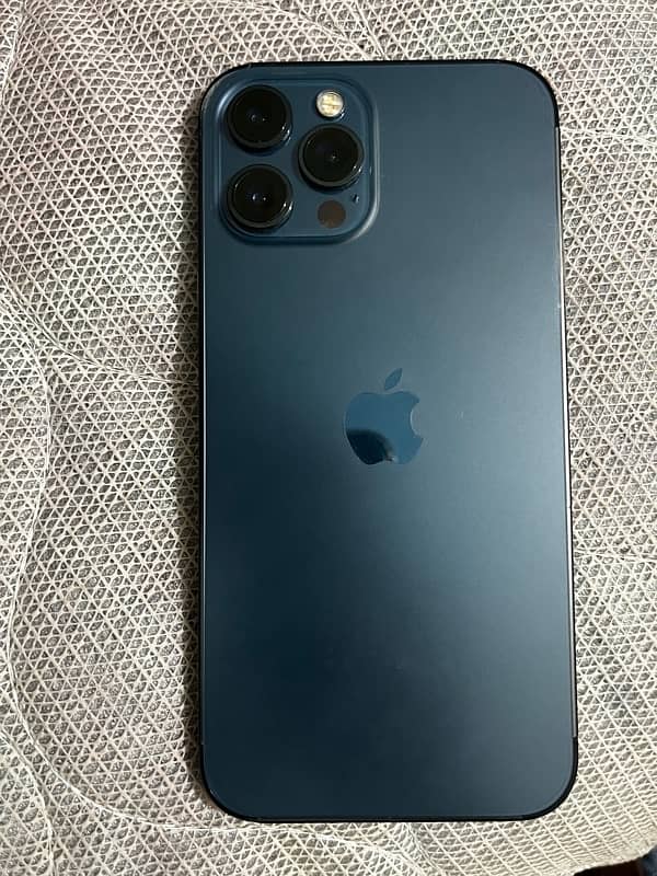 iphone 12 pro max 128 gb factory unlock 0