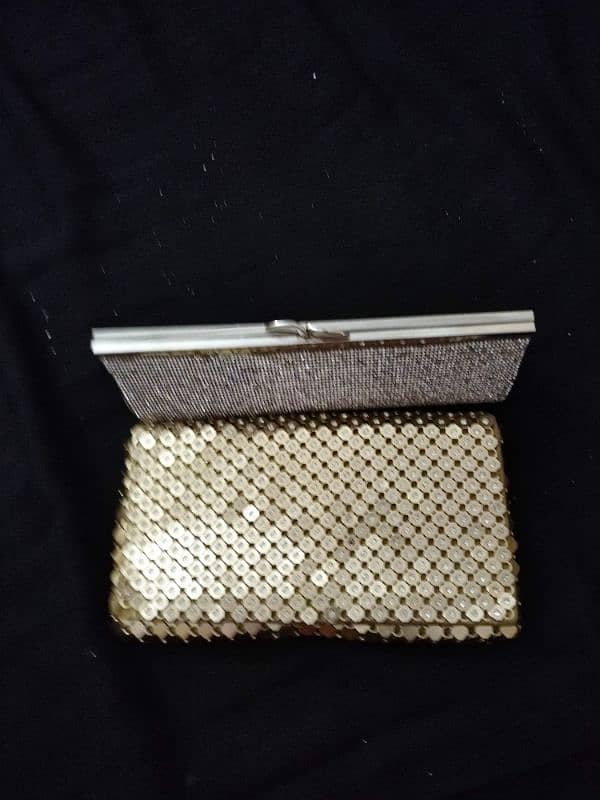 Multiple Handbags for sell 14