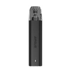 Argus Pod G2 mini Black Kit