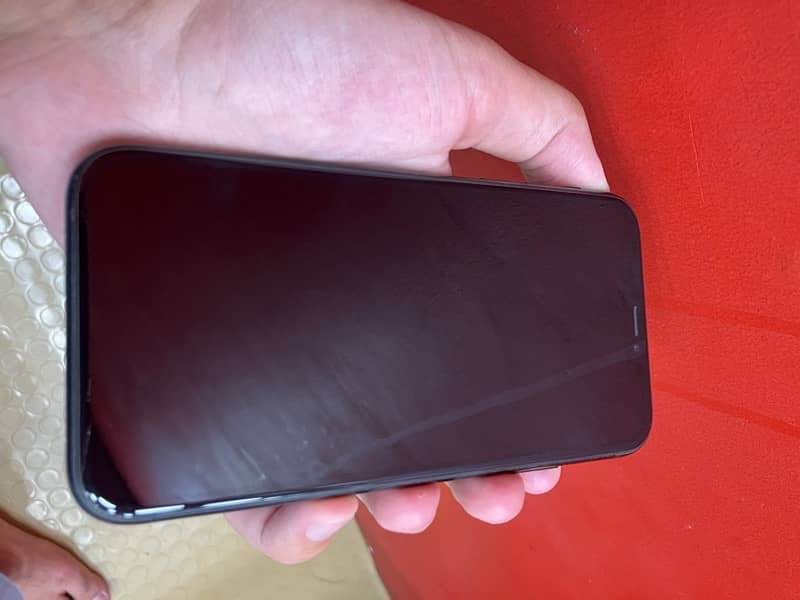 iphone xr 64gb read description 2