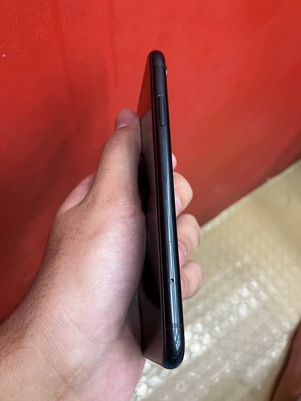 iphone xr 64gb read description 5