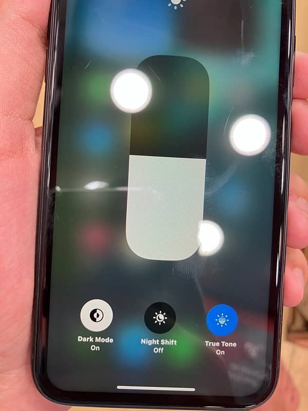 iphone xr 64gb read description 6