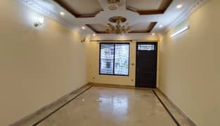 11 marla triple story house for rent in Gori town phase 3