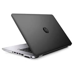 HP Core i5 5th gen