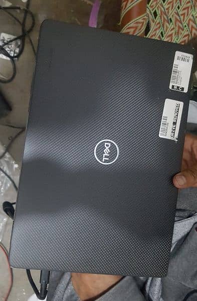 Dell  i5-10th gen 0